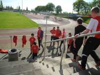 2014.04.16.-17. Trainingslager Blankenburg - 3.-4.Tag-217